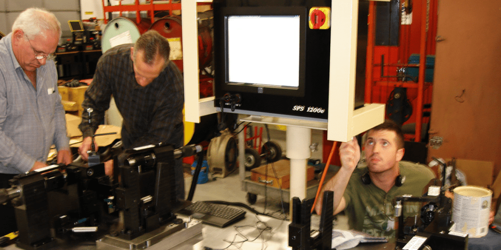 At Sterling Manufacturing & Engineering, our team works tirelessly to deliver the highest caliber fixtures and gages. We build automatic gages and attribute gages, provide precision grinding, inline gaging and quality inspections.