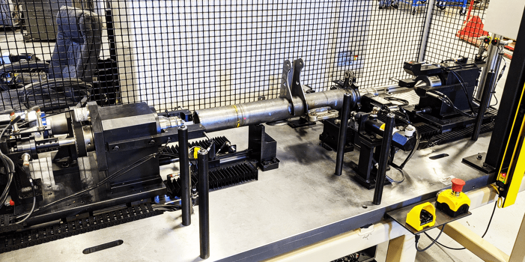 At Sterling Manufacturing & Engineering, our team works tirelessly to deliver the highest caliber fixtures and gages. We build automatic gages and attribute gages, provide precision grinding, inline gaging and quality inspections.